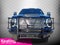 2024 Chevrolet Silverado 3500 HD High Country DRW
