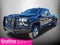 2024 Chevrolet Silverado 3500 HD High Country DRW