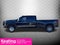 2024 Chevrolet Silverado 3500 HD High Country DRW