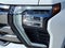 2024 Chevrolet Silverado 3500 HD High Country DRW