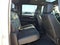 2024 Chevrolet Silverado 3500 HD High Country DRW