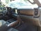 2024 Chevrolet Silverado 3500 HD High Country DRW