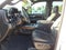 2024 Chevrolet Silverado 3500 HD High Country DRW