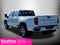 2024 Chevrolet Silverado 3500 HD High Country DRW