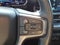 2024 Chevrolet Silverado 3500 HD High Country DRW