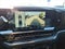 2024 Chevrolet Silverado 3500 HD High Country DRW