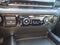 2024 Chevrolet Silverado 3500 HD High Country DRW