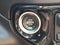 2024 Chevrolet Silverado 3500 HD High Country DRW