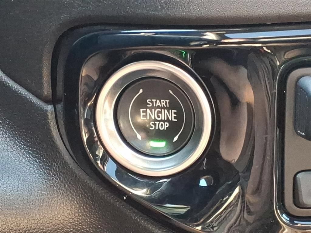 2024 Chevrolet Silverado 3500 HD High Country DRW