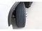 2024 Chevrolet Silverado 3500 HD High Country DRW