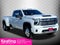 2024 Chevrolet Silverado 3500 HD High Country DRW