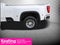 2024 Chevrolet Silverado 3500 HD High Country DRW