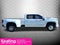 2024 Chevrolet Silverado 3500 HD High Country DRW
