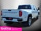 2024 Chevrolet Silverado 3500 HD High Country DRW