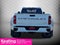 2024 Chevrolet Silverado 3500 HD High Country DRW