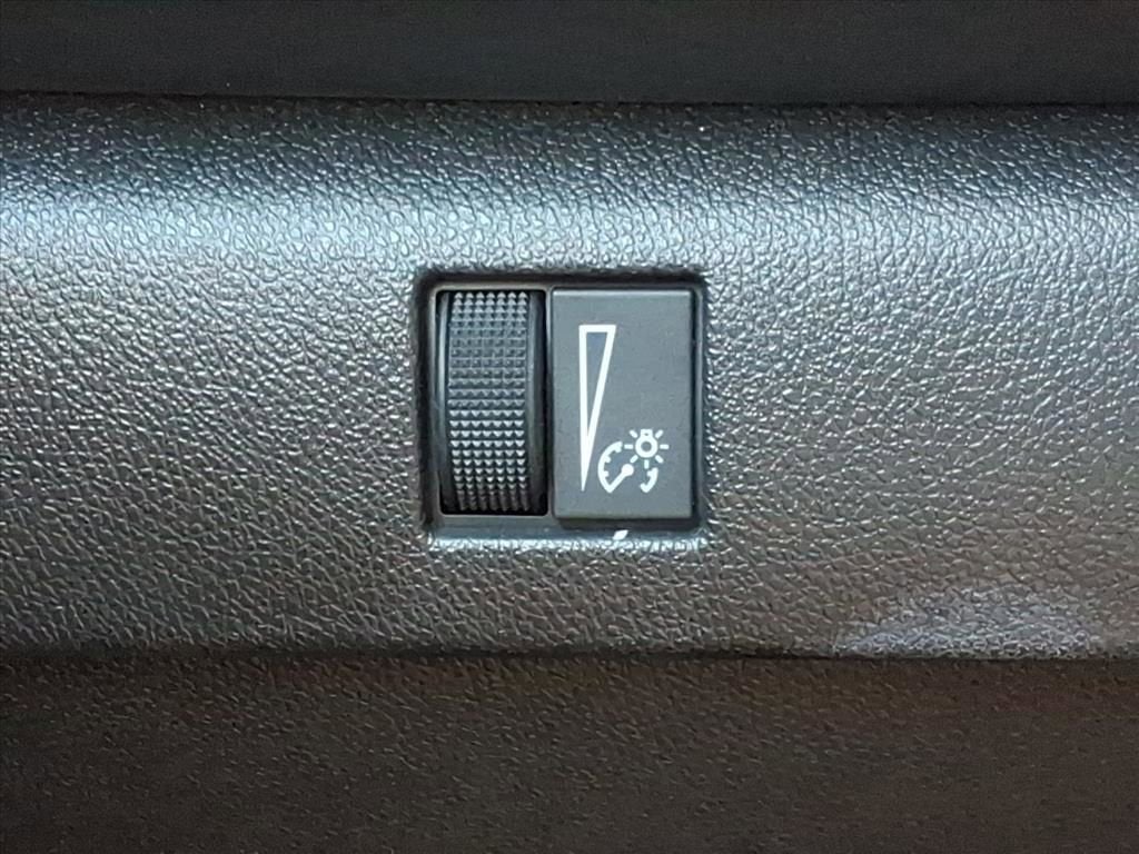 2024 Chevrolet Colorado WT