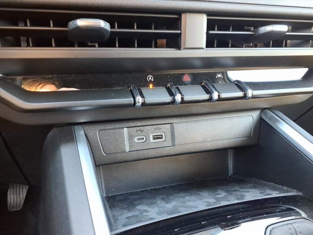 2024 Chevrolet Colorado WT