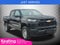 2024 Chevrolet Colorado WT