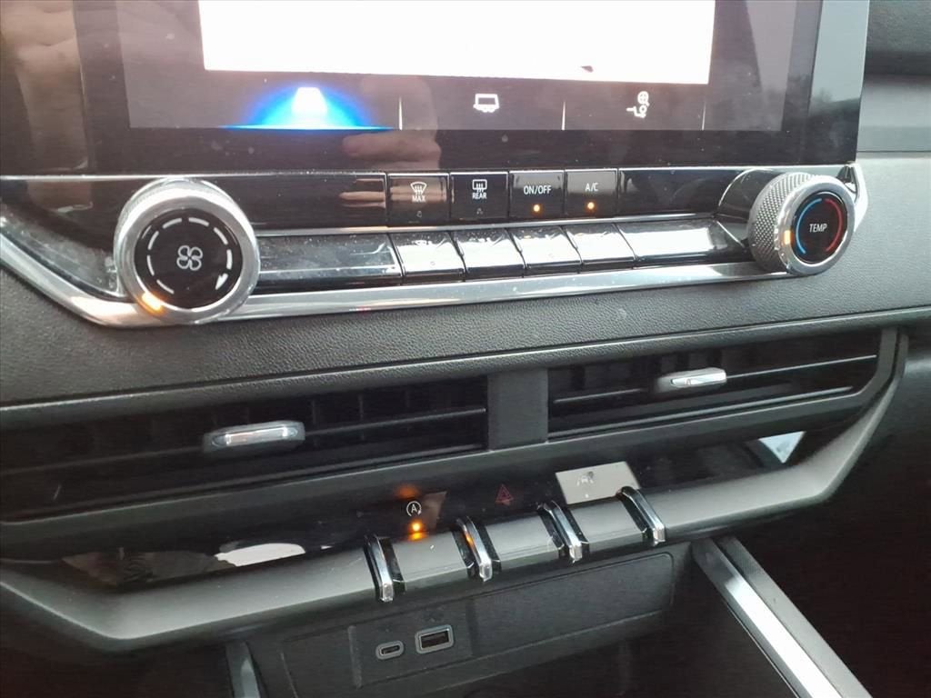 2024 Chevrolet Colorado WT