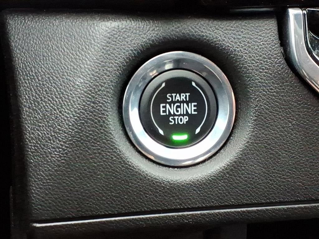 2024 Chevrolet Colorado WT