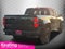 2022 Chevrolet Colorado 2WD LT