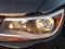 2022 Chevrolet Colorado 2WD LT
