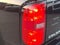 2022 Chevrolet Colorado 2WD LT