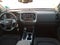 2022 Chevrolet Colorado 2WD LT