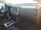 2022 Chevrolet Colorado 2WD LT