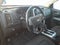 2022 Chevrolet Colorado 2WD LT