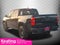 2022 Chevrolet Colorado 2WD LT