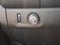 2022 Chevrolet Colorado 2WD LT
