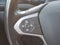 2022 Chevrolet Colorado 2WD LT