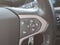 2022 Chevrolet Colorado 2WD LT