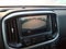 2022 Chevrolet Colorado 2WD LT
