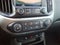 2022 Chevrolet Colorado 2WD LT