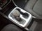 2022 Chevrolet Colorado 2WD LT
