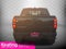 2022 Chevrolet Colorado 2WD LT