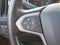 2021 Chevrolet Colorado 2WD LT