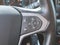 2021 Chevrolet Colorado 2WD LT