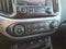 2021 Chevrolet Colorado 2WD LT