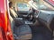 2021 Chevrolet Colorado 2WD LT