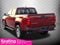 2021 Chevrolet Colorado 2WD LT