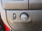 2021 Chevrolet Colorado 2WD LT