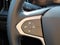 2021 Chevrolet Colorado 2WD LT