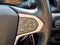 2021 Chevrolet Colorado 2WD LT