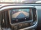 2021 Chevrolet Colorado 2WD LT