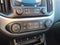 2021 Chevrolet Colorado 2WD LT
