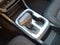 2021 Chevrolet Colorado 2WD LT