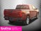 2021 Chevrolet Colorado 2WD LT